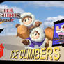 Super Smash Bros. Evolution: Ice Climbers