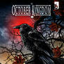 The October Kingdom