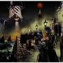Innsmouth