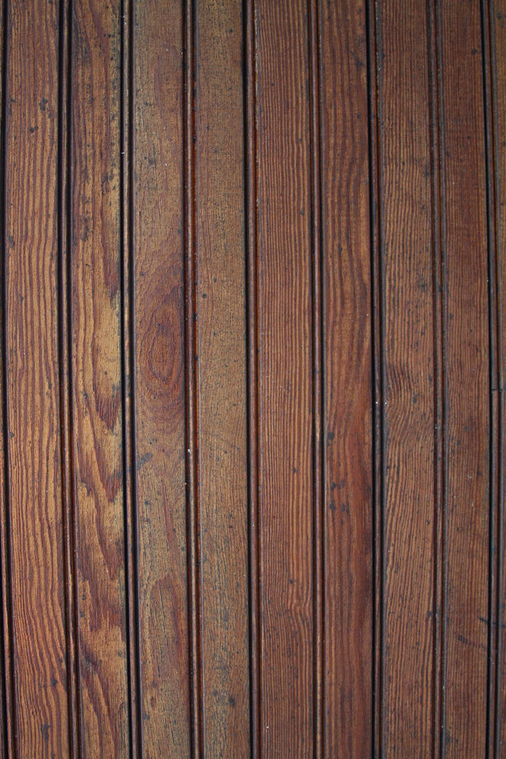Wood Panel Texture by Pandora-Effekt on DeviantArt