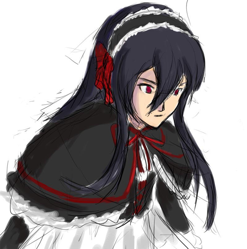 Get Wallpaper Wip April Coyote Ragtime By Fyonne On Deviantart For Android Free