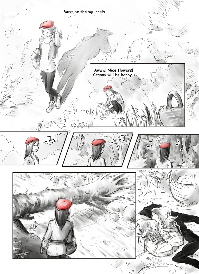 Little Red TF p03 by 12-tf on DeviantArt