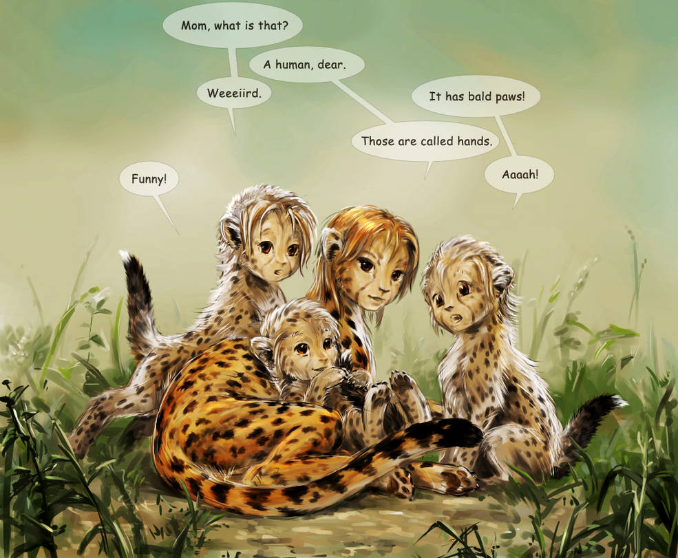 Observations By 12 tf On DeviantArt observations-by-12-tf-on-deviantart