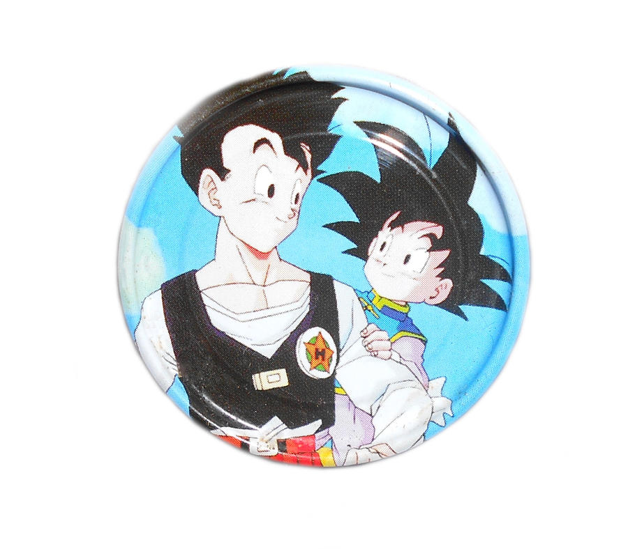 Dragon Ball Z Metal Tazo Collection Colour 2 By Teage Dunsten On Deviantart Dragon Ball Z Metal Tazo Collection Colour 2 By Teage Dunsten On Deviantart