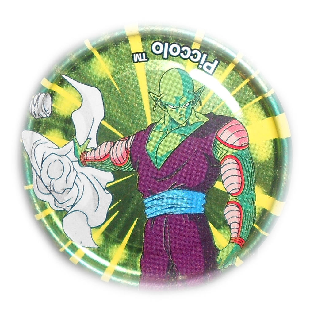 Dragon Ball Z Metal Tazo Collection Click 90 By Teage Dunsten On Deviantart Dragon Ball Z Metal Tazo Collection Click 90 By Teage Dunsten On Deviantart
