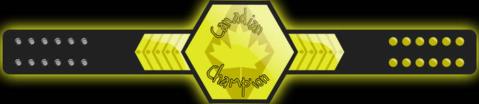 ACW Canadian Championship