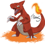 Charmeleon