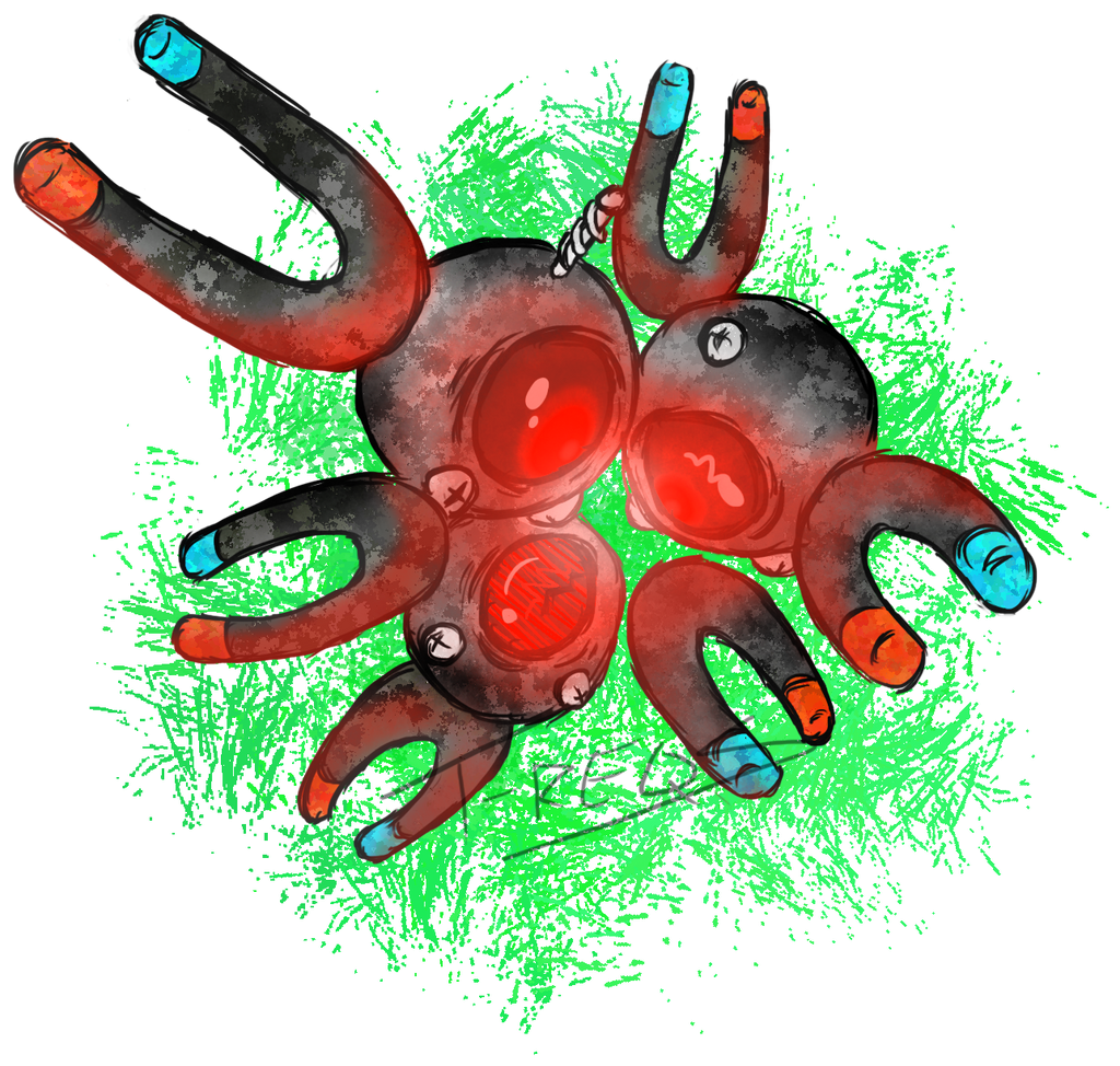 Magneton