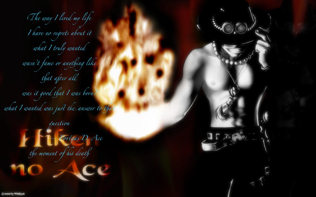 One Piece Wallpapers 107 By Anime Photo Editor On Deviantart One Piece Wallpapers 107 By Anime Photo Editor On Deviantart