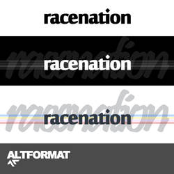 Race Nation Contest