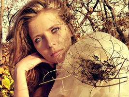 PhotoSession - Dryad 11-2