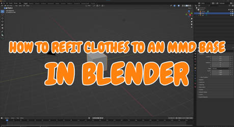 Astria-MMD - Hobbyist, Artist | DeviantArt