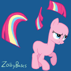 Free-MLP-Bases | DeviantArt