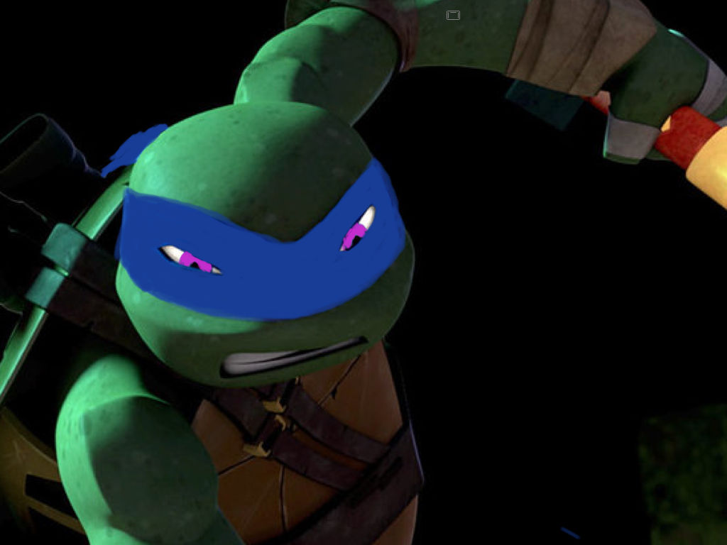 Jake Turtle Jake by Ninjaturtlegirl1 on DeviantArt