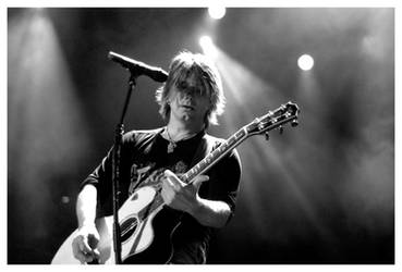 Goo Goo Dolls