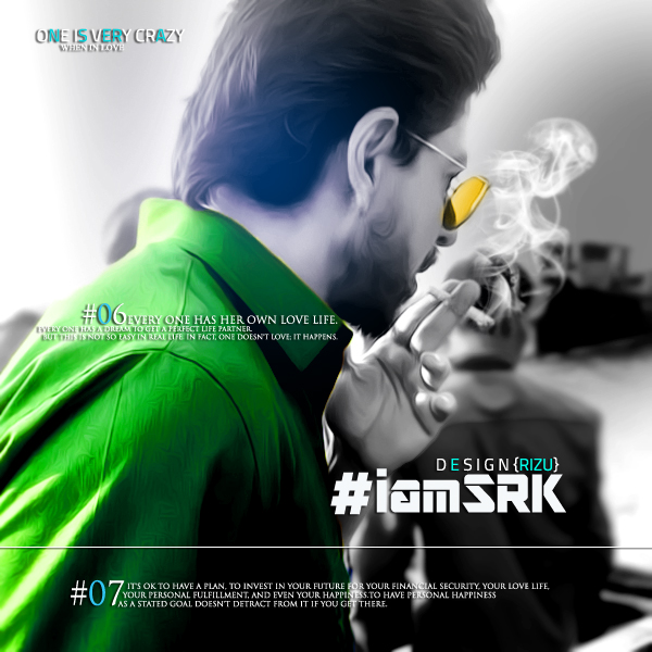 Shahrukh Khan Raees Movie by rizuCreation on DeviantArt Shahrukh Khan Raees Movie by rizuCreation on DeviantArt