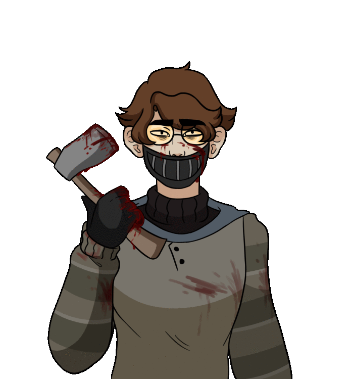 Animation Meme Panic Room Ticci Toby By Sinfultoaster On Deviantart Animation Meme Panic Room Ticci Toby By Sinfultoaster On Deviantart