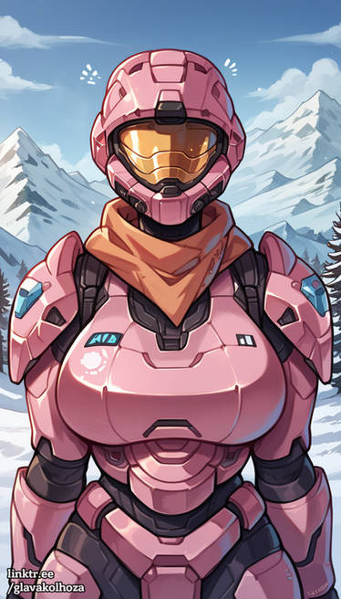 NCR ranger by GlavaKolhoza on DeviantArt