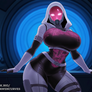 Quarian