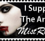 MistRaven Support Stamp3