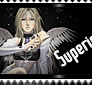 Superior05 Stamp