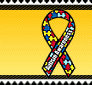 Autism Awareness Stamp1