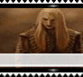 Prince Nuada Fan