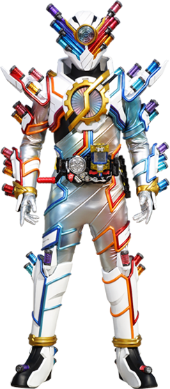 Kamen Rider Build Remote Kamen Rider Build Genius by CodytheTreeko on DeviantArt