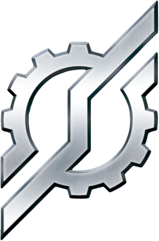 Kamen Rider Build Emblem Kamen Rider Build Logo by CodytheTreeko on DeviantArt