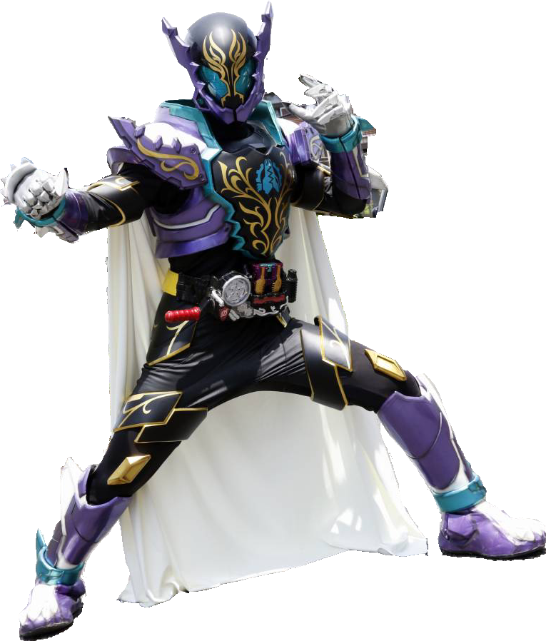 Kamen Riider Rouge Kamen Rider Prime Rogue Render by CodytheTreeko on DeviantArt