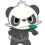 Pancham