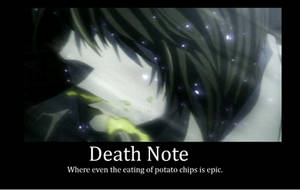 Death Note