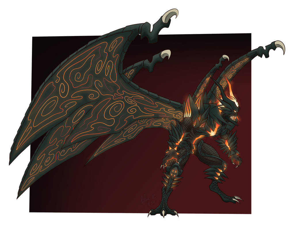 Devil May Cry Sin Devil Trigger Dante By Blue42Fox On DeviantArt devil-may-cry-sin-devil-trigger-dante-by-blue42fox-on-deviantart