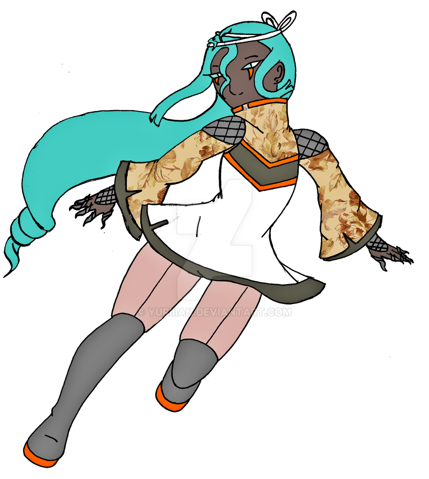 The Ghost in the Machine: Photography’s Existential Shift