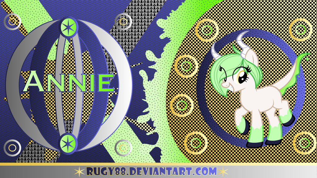 Commission 3/4: Splat! More Slime! by ThunderboltX33 on DeviantArt