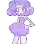 Chibi LSP Human