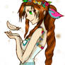 Aerith