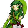 Com: Saria