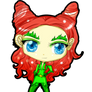 Chibi Ivy