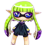 Inkling Lime