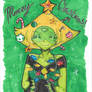 Merry Christmas CLODS