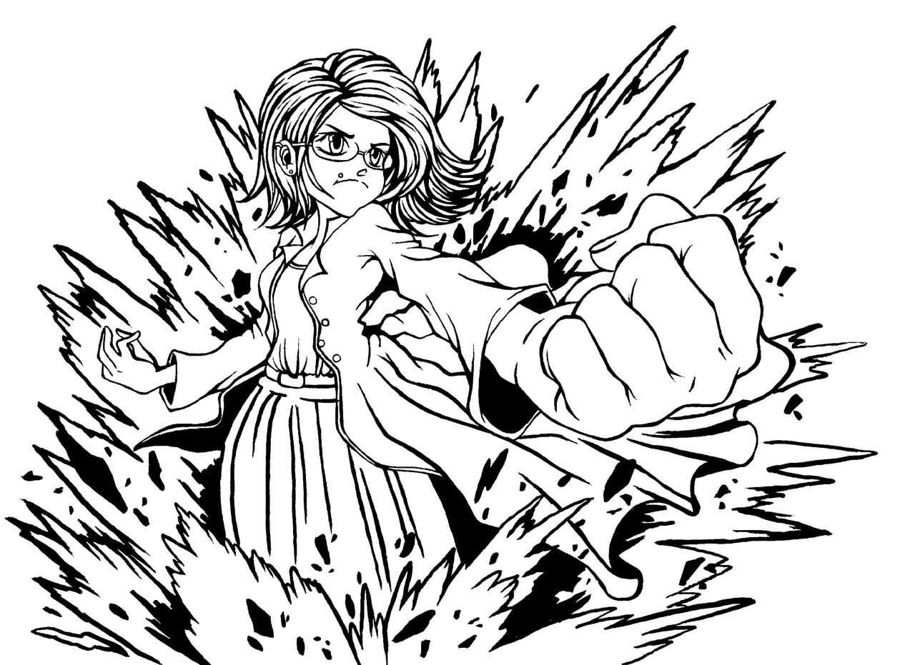 Explode by RabbitRunes on DeviantArt