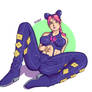 Jolyne