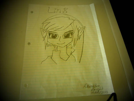 Link