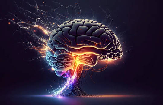 Deviantart Mind Powerfulmindss User Profile | DeviantArt