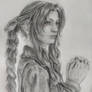 Final Fantasy VII: Aerith 