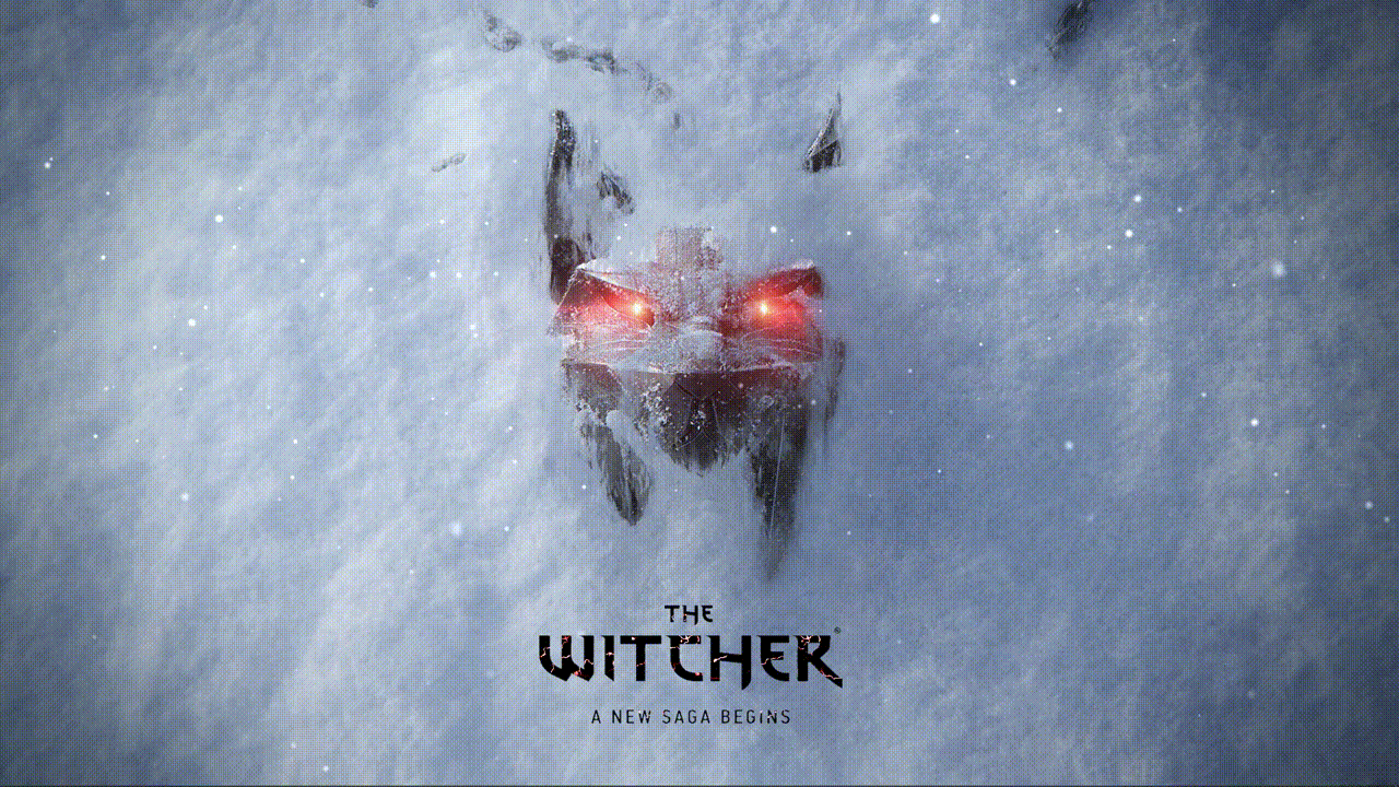 Thiết kế động Wallpapers Engine Witcher New Saga sẽ khiến bạn thấy như được sống trong thế giới phép thuật đầy mê hoặc. Với những hình ảnh động đẹp như giấc mơ, bạn sẽ cảm thấy được sự sống động và rực rỡ của thế giới Witcher.