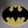 Batman Symbol