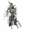 Abyss King-PNG by Brunokiller on DeviantArt