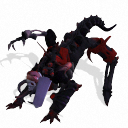 Infested Knight-PNG by Brunokiller on DeviantArt